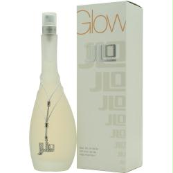 Glow By Jennifer Lopez Edt Spray 1 Oz