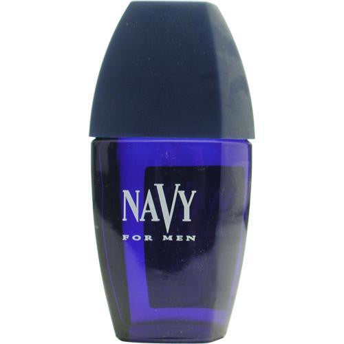 Navy By Dana Aftershave 1.7 Oz