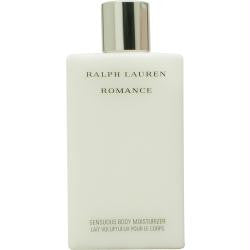 Romance By Ralph Lauren Body Lotion 6.7 Oz