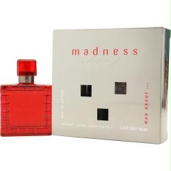 Madness Chopard By Chopard Eau De Parfum Spray 1 Oz