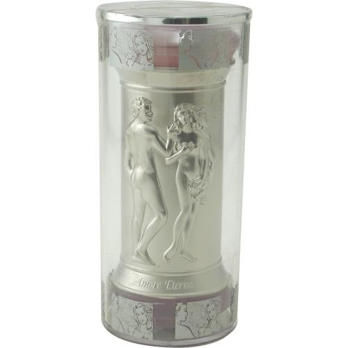 Amore Eterno By Victory International Edt Spray 3.4 Oz