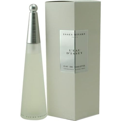 L'eau D'issey By Issey Miyake Edt Spray 1.6 Oz