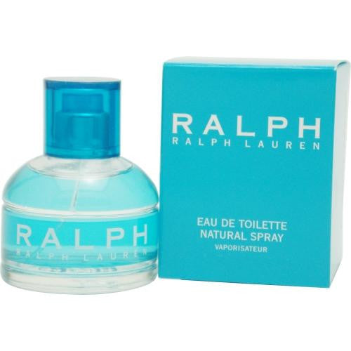 Ralph By Ralph Lauren Edt Spray 1.7 Oz