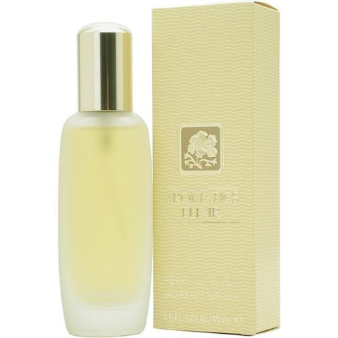 Aromatics Elixir By Clinique Perfume Spray 1.5 Oz