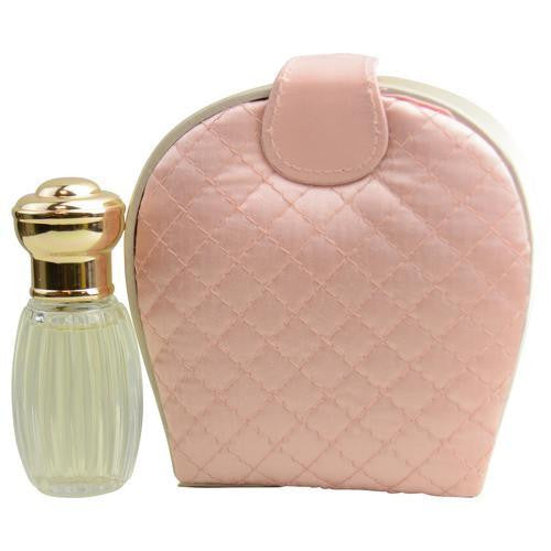 Eau D'hadrien By Annick Goutal Edt Spray .5 Oz