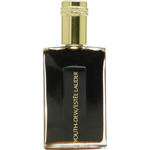 Youth Dew By Estee Lauder Bath Oil 1 Oz