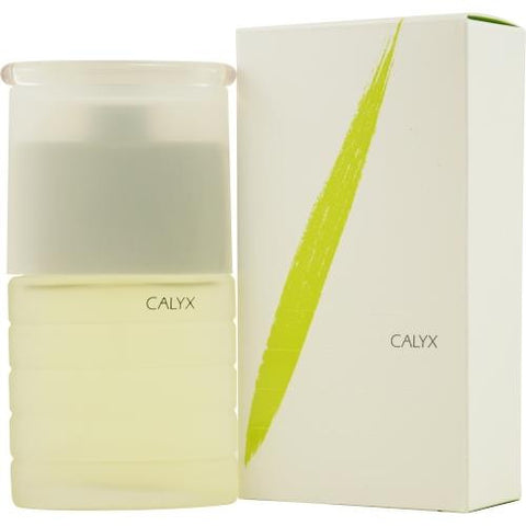 Calyx By Clinique Fragrance Spray 1.7 Oz