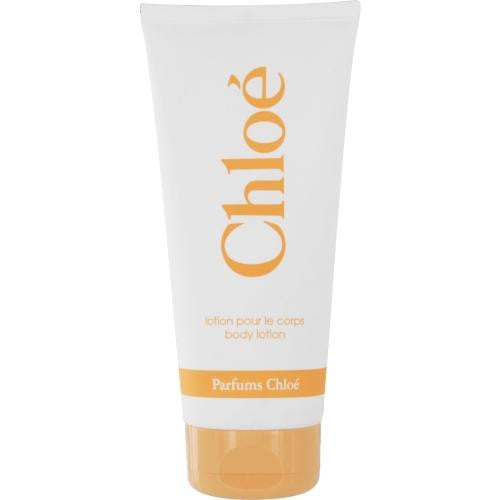 Chloe By Chloe Body Lotion 6.8 Oz