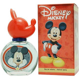 Mickey Mouse By Disney Edt Spray 3.3 Oz