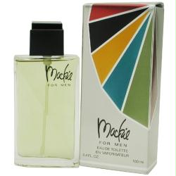 Mackie By Bob Mackie Edt Spray 3.4 Oz