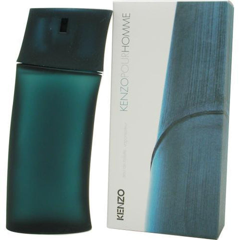 Kenzo By Kenzo Edt Spray 1.7 Oz