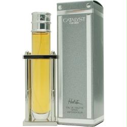 Catalyst By Halston Edt Spray 1 Oz