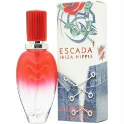 Escada Ibiza Hippie By Escada Edt Spray 1 Oz