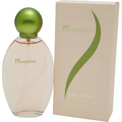 Marjolaine By Jean Couturier Edt Spray 3.4 Oz