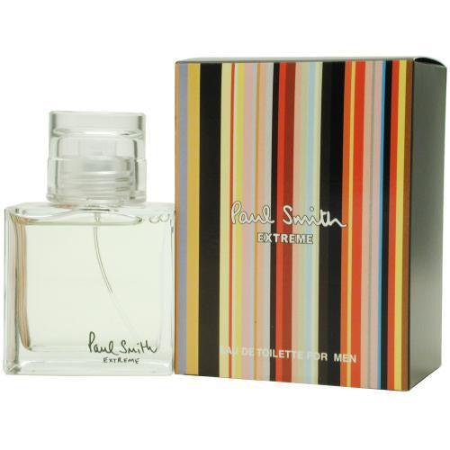 Paul Smith Extreme By Paul Smith Edt Spray 3.4 Oz