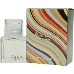 Paul Smith Extreme By Paul Smith Edt Spray 1 Oz