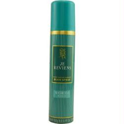 Je Reviens By Worth Body Spray 2.5 Oz