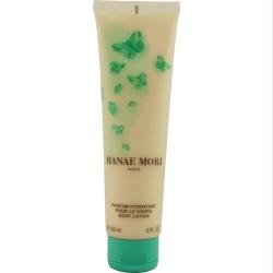 Hanae Mori By Hanae Mori Body Lotion 5 Oz