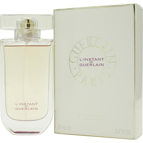 L'instant De Guerlain By Guerlain Eau De Parfum Spray 2.7 Oz