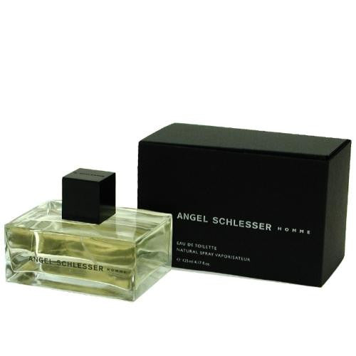 Angel Schlesser By Angel Schlesser Edt Spray 2.5 Oz