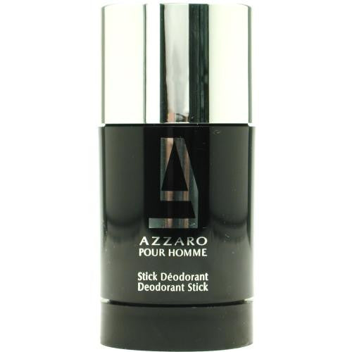 Azzaro By Azzaro Deodorant Stick 2.2 Oz