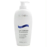 Anti-drying Body Milk--400ml-13.4z