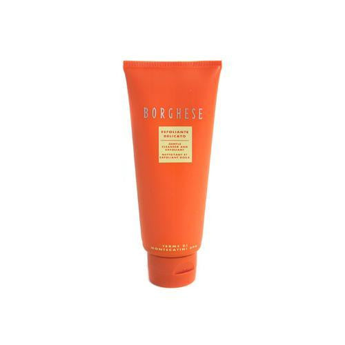 Borghese Exfoliant Delicate Cleanser--100ml-3.5oz