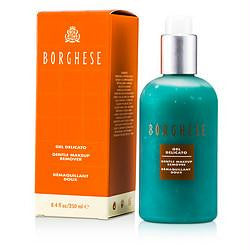 Borghese Gentle Make Up Remover--250ml-8.3oz