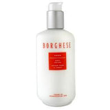 Borghese Body Control Lotion--250ml-8.3oz