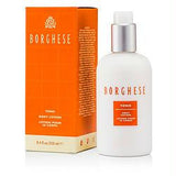 Borghese Body Control Lotion--250ml-8.3oz