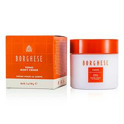 Borghese Tono Body Cream--200g-7oz
