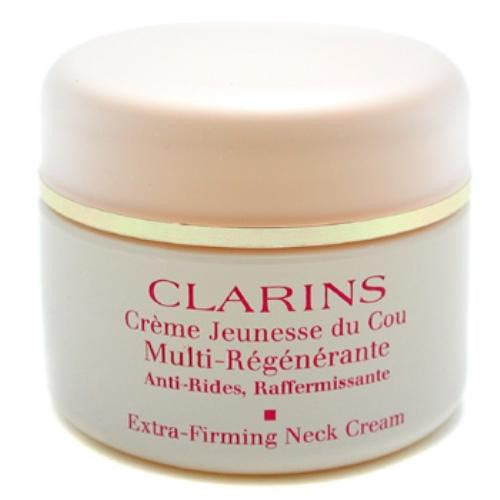 Extra Firming Neck Cream--50ml-1.7oz