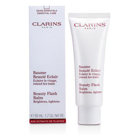 Beauty Flash Balm--50ml-1.7oz