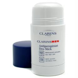 Men Deodorant Stick--75g-2.6