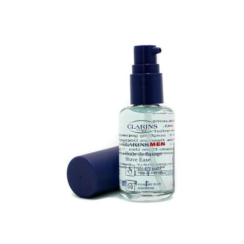 Men Shave Ease Oil--30ml-1oz