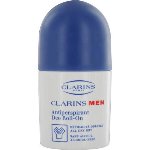 Men Anti Perspirant Roll On--50ml-1.7oz