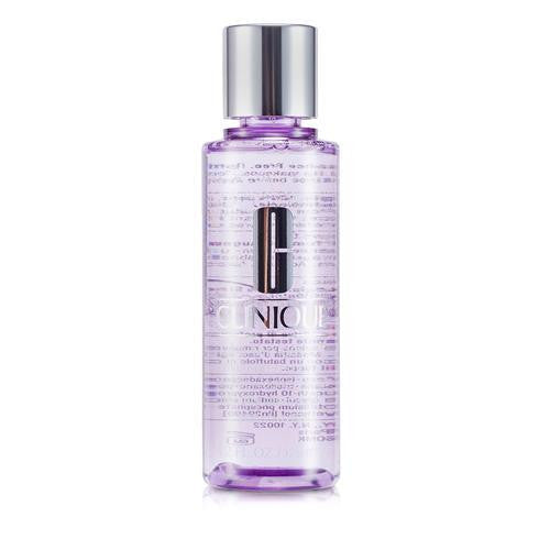 Clinique Take The Day Off Make Up Remover--125ml-4.2oz