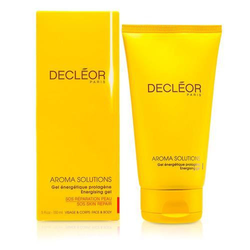 Decleor Prolagene Energising Gel For Body--150ml-5oz