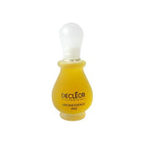 Decleor Aromessence Iris--15ml-0.5oz