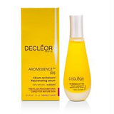 Decleor Aromessence Iris--15ml-0.5oz