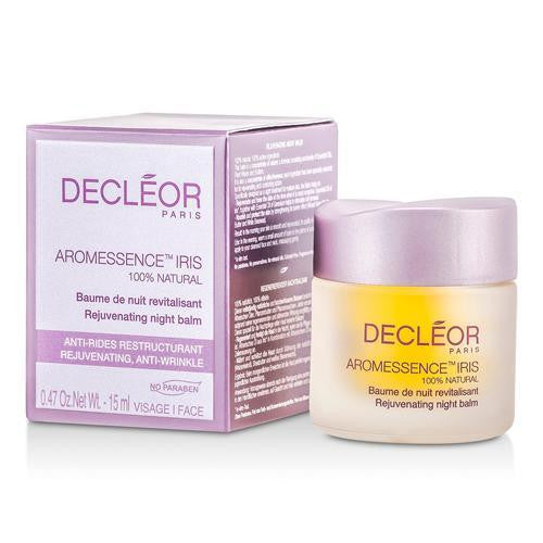 Decleor Iris Night Balm--15ml-0.5oz