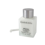 Elizabeth Arden Millenium Day Renewal Emulsion--75ml-2.5oz