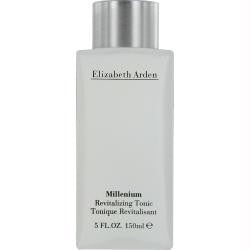 Elizabeth Arden Millenium Revitalizing Toner--150ml-5oz