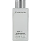 Elizabeth Arden Millenium Revitalizing Toner--150ml-5oz