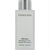 Elizabeth Arden Millenium Revitalizing Toner--150ml-5oz