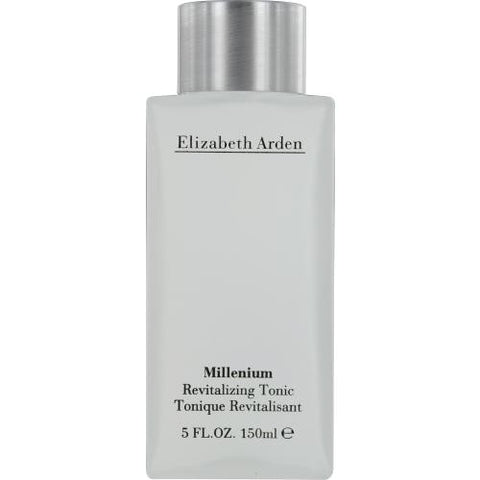 Elizabeth Arden Millenium Revitalizing Toner--150ml-5oz