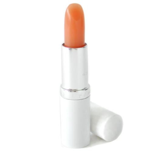 Elizabeth Arden Eight Hour Lipcare Stick Spf15--3.7g-0.13oz