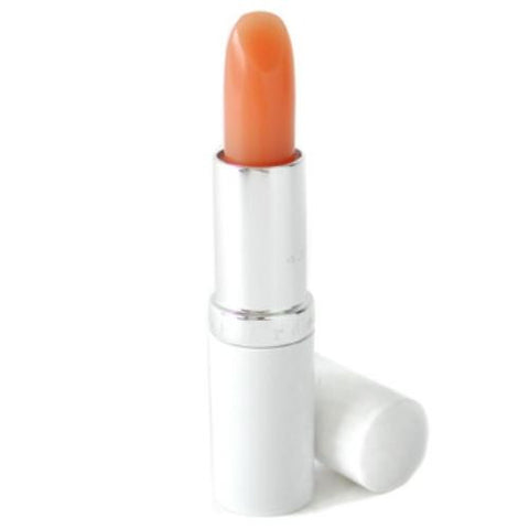 Elizabeth Arden Eight Hour Lipcare Stick Spf15--3.7g-0.13oz