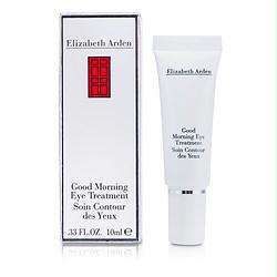 Elizabeth Arden Visible Difference Good Morning Eye Treatment--10ml-0.33oz