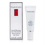 Elizabeth Arden Visible Difference Good Morning Eye Treatment--10ml-0.33oz